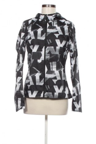 Дамско яке Adidas, Размер XS, Цвят Многоцветен, Цена 37,32 €