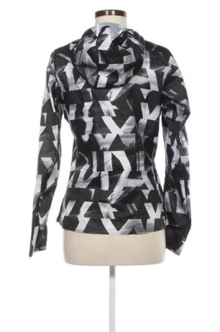 Дамско яке Adidas, Размер XS, Цвят Многоцветен, Цена 37,32 €