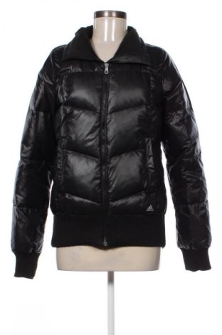 Női dzseki Adidas, Méret M, Szín Fekete, Ár 10 819 Ft
