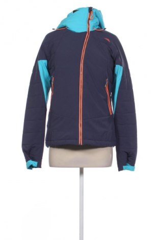 Kurtka damska Adidas, Rozmiar XS, Kolor Kolorowy, Cena 431,45 zł