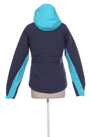 Kurtka damska Adidas, Rozmiar XS, Kolor Kolorowy, Cena 431,45 zł