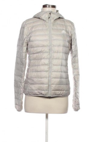 Damenjacke Adidas, Größe M, Farbe Grün, Preis € 56,99