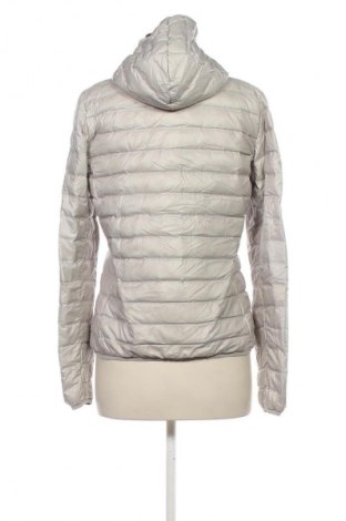 Damenjacke Adidas, Größe M, Farbe Grün, Preis € 56,99