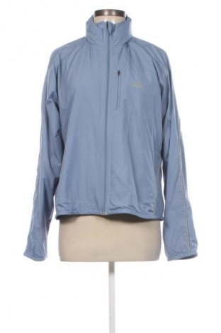 Dámská bunda  Adidas, Velikost L, Barva Modrá, Cena  679,00 Kč