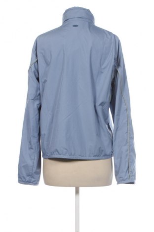 Dámská bunda  Adidas, Velikost L, Barva Modrá, Cena  679,00 Kč