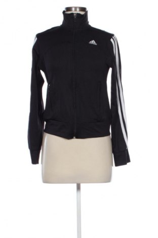 Dámská bunda  Adidas, Velikost S, Barva Černá, Cena  1 038,00 Kč