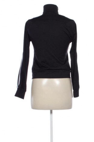 Dámská bunda  Adidas, Velikost S, Barva Černá, Cena  1 038,00 Kč