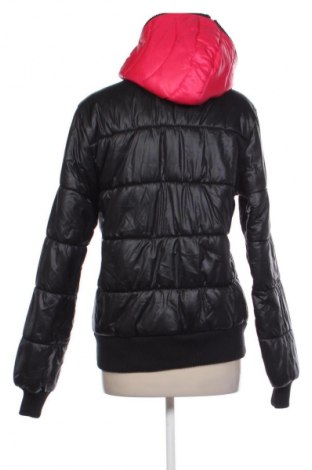 Дамско яке Adidas Originals, Размер M, Цвят Многоцветен, Цена 187,68 лв.