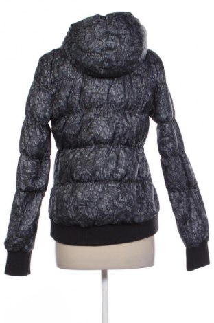 Дамско яке Adidas Originals, Размер S, Цвят Многоцветен, Цена 187,68 лв.