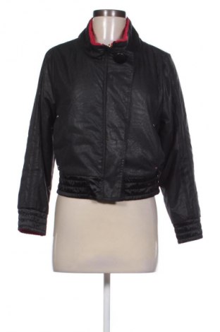 Дамско яке Adidas Respect Me, Размер L, Цвят Многоцветен, Цена 177,91 лв.