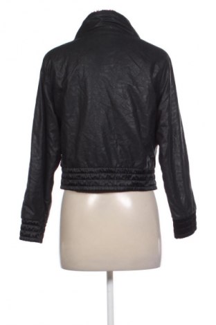 Дамско яке Adidas Respect Me, Размер L, Цвят Многоцветен, Цена 177,91 лв.