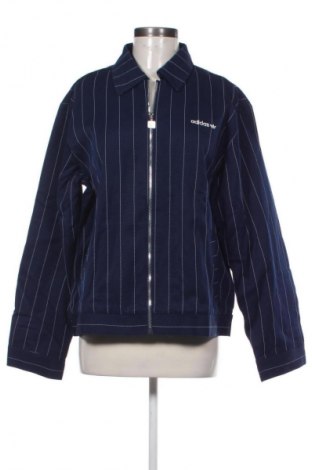Damenjacke Adidas Originals, Größe M, Farbe Mehrfarbig, Preis € 137,99