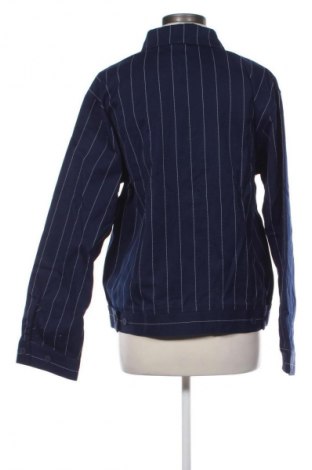 Damenjacke Adidas Originals, Größe M, Farbe Mehrfarbig, Preis € 137,99