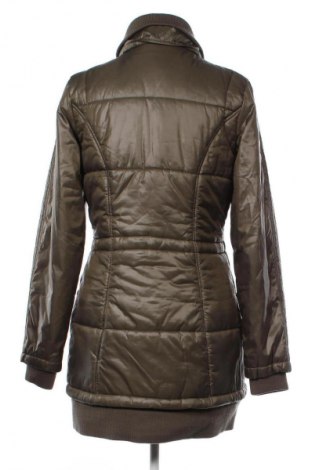 Dámská bunda  Adidas Originals, Velikost M, Barva Zelená, Cena  1 460,00 Kč