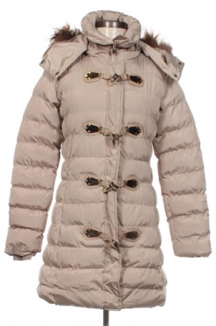 Geacă de femei Adrexx, Mărime S, Culoare Maro, Preț 253,99 Lei