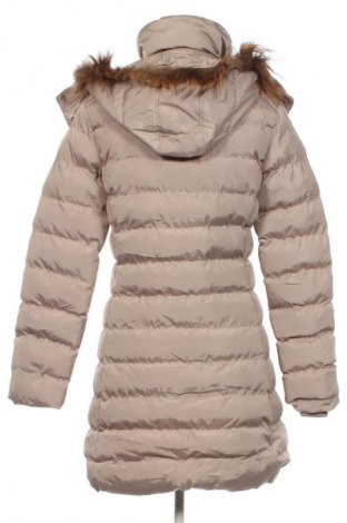 Geacă de femei Adrexx, Mărime S, Culoare Maro, Preț 253,99 Lei