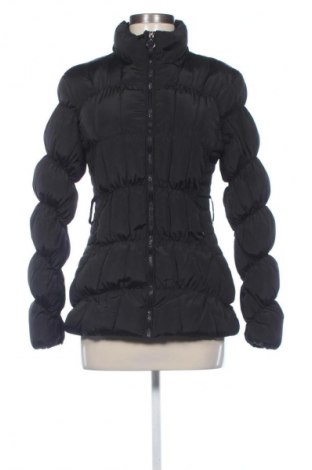 Kurtka damska Adrexx, Rozmiar S, Kolor Czarny, Cena 206,74 zł