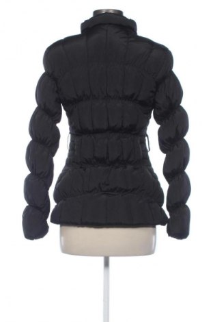 Kurtka damska Adrexx, Rozmiar S, Kolor Czarny, Cena 206,74 zł