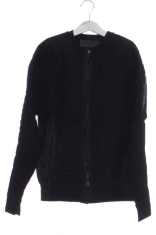 Kurtka damska Alexander Wang For H&M, Rozmiar XS, Kolor Czarny, Cena 206,74 zł