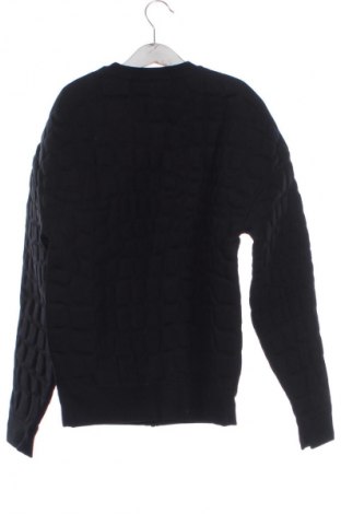 Kurtka damska Alexander Wang For H&M, Rozmiar XS, Kolor Czarny, Cena 206,74 zł