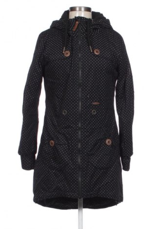 Női dzseki Alife And Kickin, Méret S, Szín Sokszínű, Ár 17 669 Ft