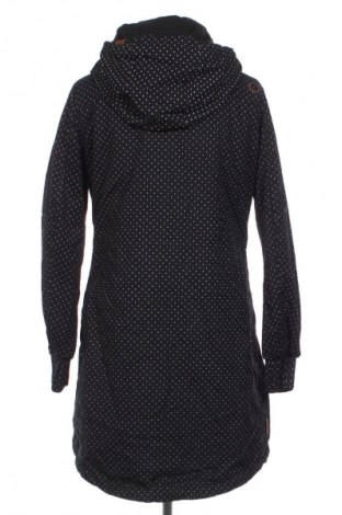 Női dzseki Alife And Kickin, Méret S, Szín Sokszínű, Ár 17 669 Ft