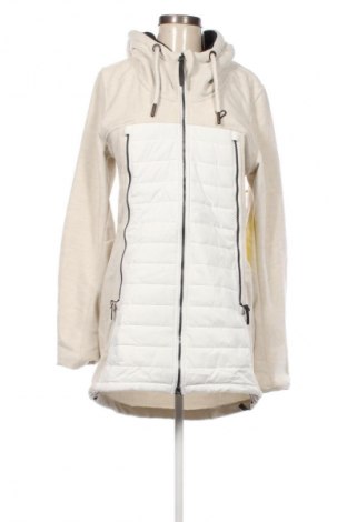 Дамско яке Alife And Kickin, Размер XL, Цвят Екрю, Цена 204,99 лв.