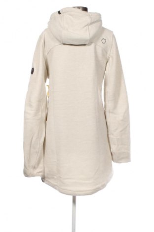 Дамско яке Alife And Kickin, Размер XL, Цвят Екрю, Цена 204,99 лв.