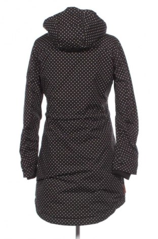 Dámska bunda  Alife And Kickin, Veľkosť XS, Farba Viacfarebná, Cena  74,93 €