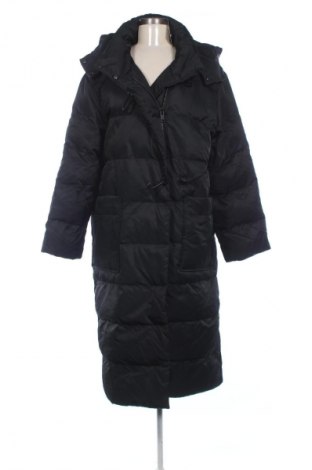 Női dzseki AllSaints, Méret M, Szín Fekete, Ár 96 368 Ft