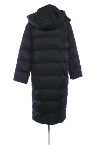 Női dzseki AllSaints, Méret M, Szín Fekete, Ár 96 368 Ft