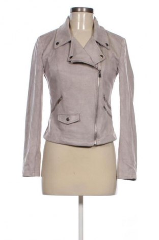 Damenjacke Ally, Größe M, Farbe Grau, Preis € 18,99