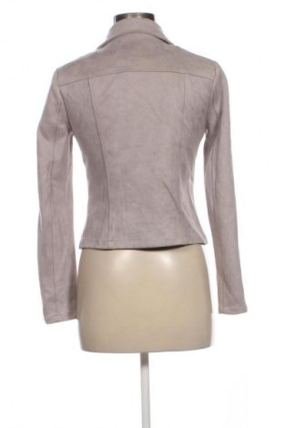 Damenjacke Ally, Größe M, Farbe Grau, Preis € 18,99