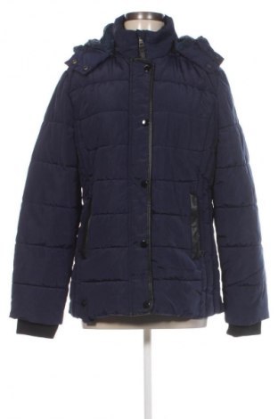 Damenjacke Alpenblitz, Größe L, Farbe Blau, Preis € 64,99