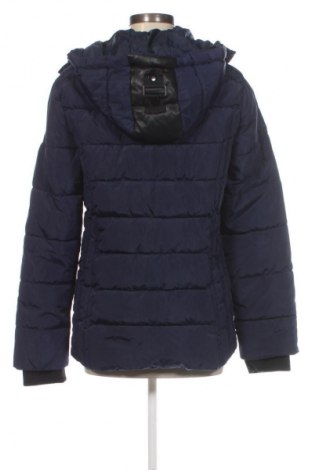 Damenjacke Alpenblitz, Größe L, Farbe Blau, Preis € 64,99