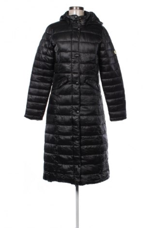 Damenjacke Alpenblitz, Größe XS, Farbe Schwarz, Preis € 64,99