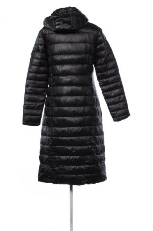 Damenjacke Alpenblitz, Größe XS, Farbe Schwarz, Preis € 64,99