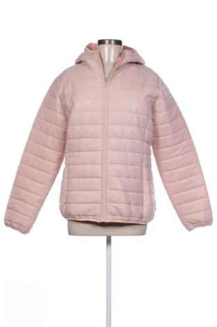 Dámska bunda  Alpine Pro, Veľkosť XL, Farba Ružová, Cena  79,81 €