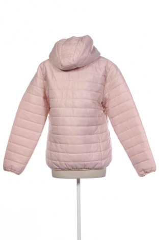 Dámska bunda  Alpine Pro, Veľkosť XL, Farba Ružová, Cena  79,81 €