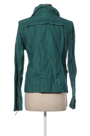 Γυναικείο μπουφάν Alysi, Μέγεθος XL, Χρώμα Πράσινο, Τιμή 46,99 €
