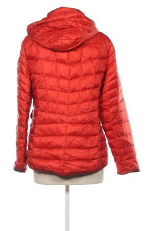 Kurtka damska Amber & June, Rozmiar L, Kolor Niebieski, Cena 58,99 zł