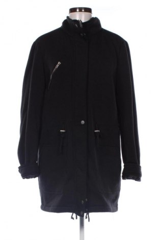 Dámská bunda  Ambiance, Velikost 3XL, Barva Černá, Cena  1 129,00 Kč