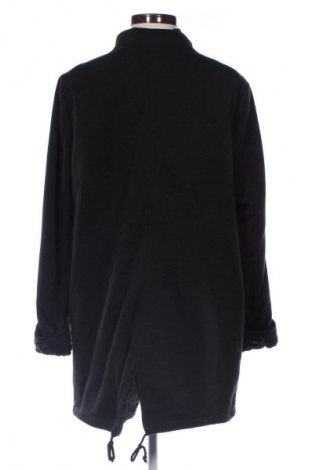 Dámská bunda  Ambiance, Velikost 3XL, Barva Černá, Cena  1 129,00 Kč