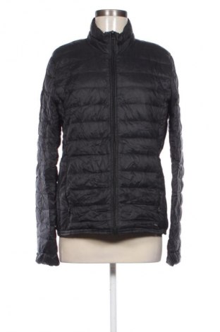 Dámska bunda  America Today, Veľkosť XL, Farba Čierna, Cena  14,95 €