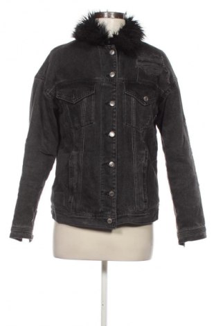 Kurtka damska American Eagle, Rozmiar S, Kolor Czarny, Cena 87,99 zł