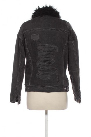 Kurtka damska American Eagle, Rozmiar S, Kolor Czarny, Cena 87,99 zł