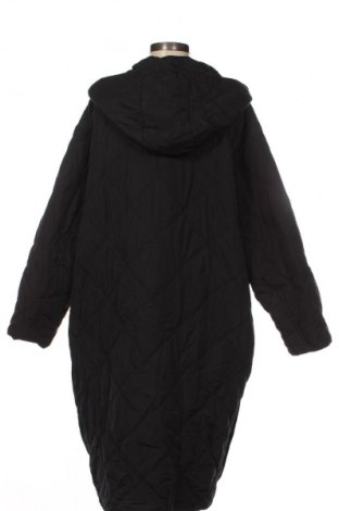 Dámská bunda  Amisu, Velikost L, Barva Černá, Cena  409,00 Kč