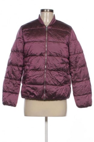 Damenjacke Amisu, Größe S, Farbe Lila, Preis 7,99 €