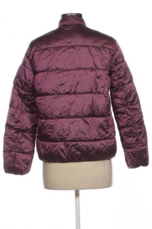 Damenjacke Amisu, Größe S, Farbe Lila, Preis 7,99 €
