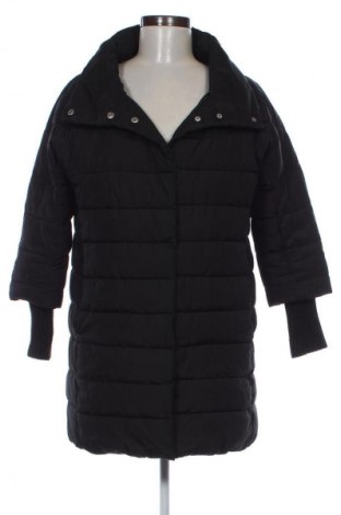 Dámská bunda  Amisu, Velikost XS, Barva Černá, Cena  990,00 Kč